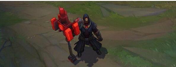 王者荣耀新手打野前期思路.别慌，这些具体操作细节能记住