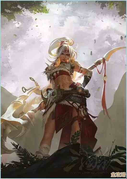 别光看皮相,三国杀哪些武将颜值战斗力脱节,中看不中用还能怎么救? 别光看皮相,三国杀哪些武将颜值战斗力脱节,中看不中用还能怎么救?