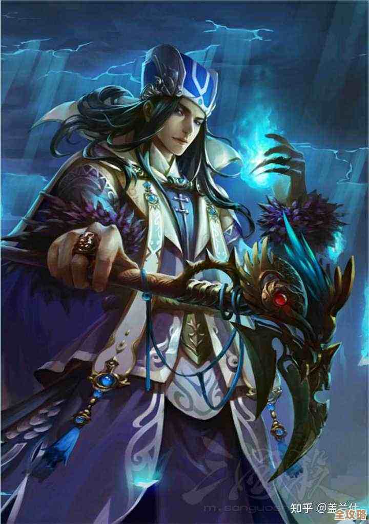 别光看皮相,三国杀哪些武将颜值战斗力脱节,中看不中用还能怎么救? 别光看皮相,三国杀哪些武将颜值战斗力脱节,中看不中用还能怎么救?