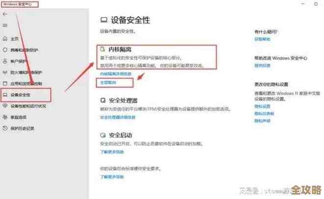 ORA-06550报错怎么解决啊,远程帮忙修复故障步骤分享 ORA-06550报错怎么解决啊,远程帮忙修复故障步骤分享