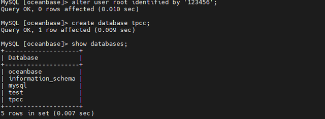 OceanBase里怎么查分布式子计划的RPC执行数，是不是都差不多，感觉挺重要的吧