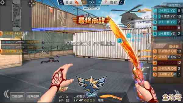 单机枪战游戏必玩清单,能单人爽到爆的几款随便试试 单机枪战游戏必玩清单,能单人爽到爆的几款随便试试