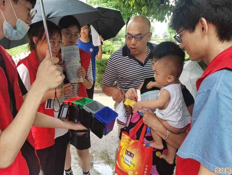 《志愿河南》打卡签到那些事儿,手把手教你快速上号和攻略. 《志愿河南》打卡签到那些事儿,手把手教你快速上号和攻略.