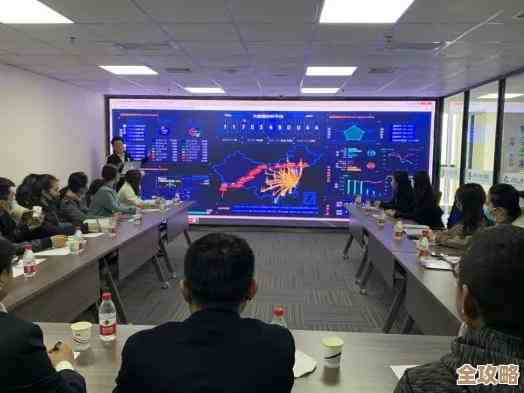 数据库文件放哪里对系统速度到底有多大影响，路径选得好坏真能差别挺大吗