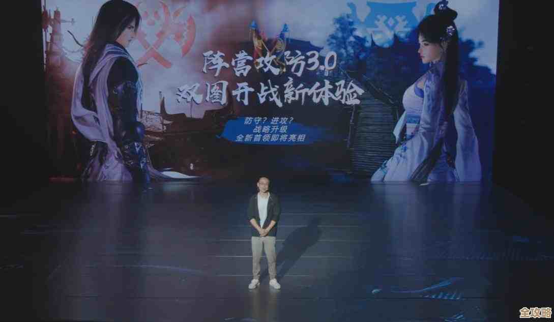 剑网3百战精耐提升方法杂谈：装备、天赋、堆耐还有那些细节