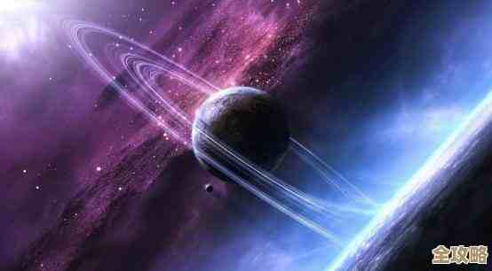 想知道数据库里最新记录时间咋拿出来，怎么查最新那条数据的时间点