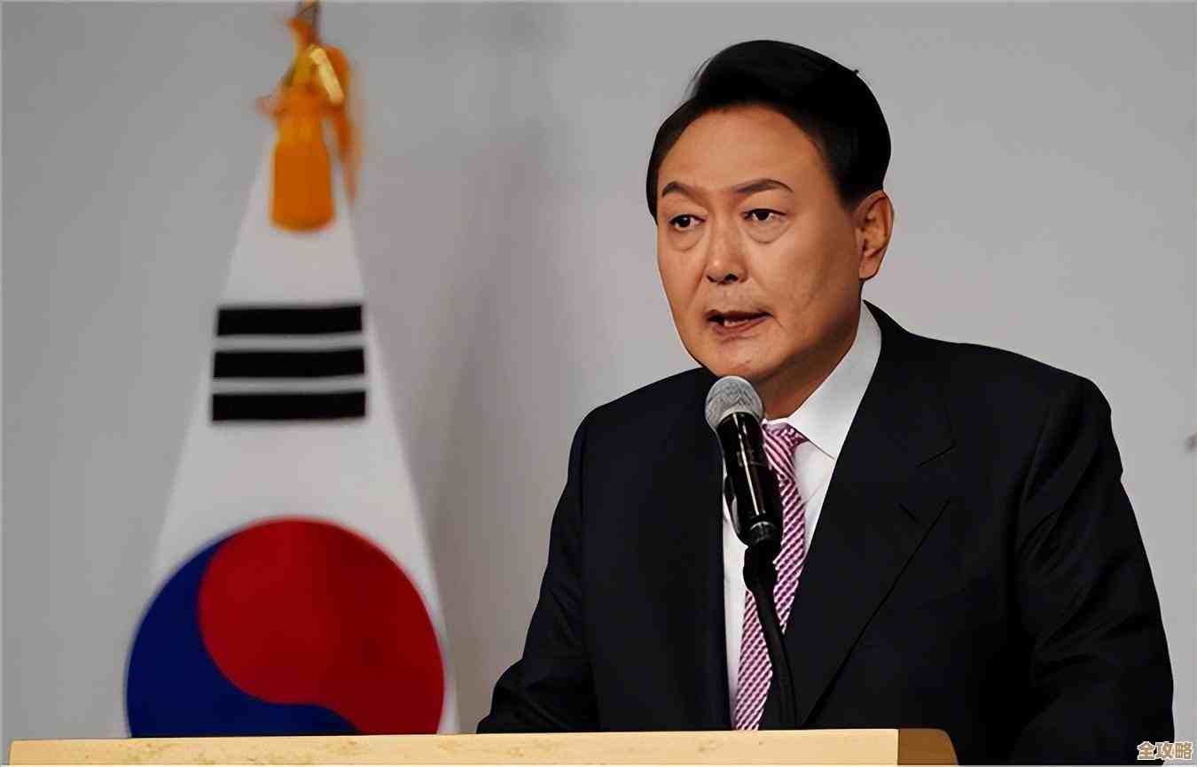 深信服在云安全评估上动作频频，想说的是他们挺认真对待这事儿