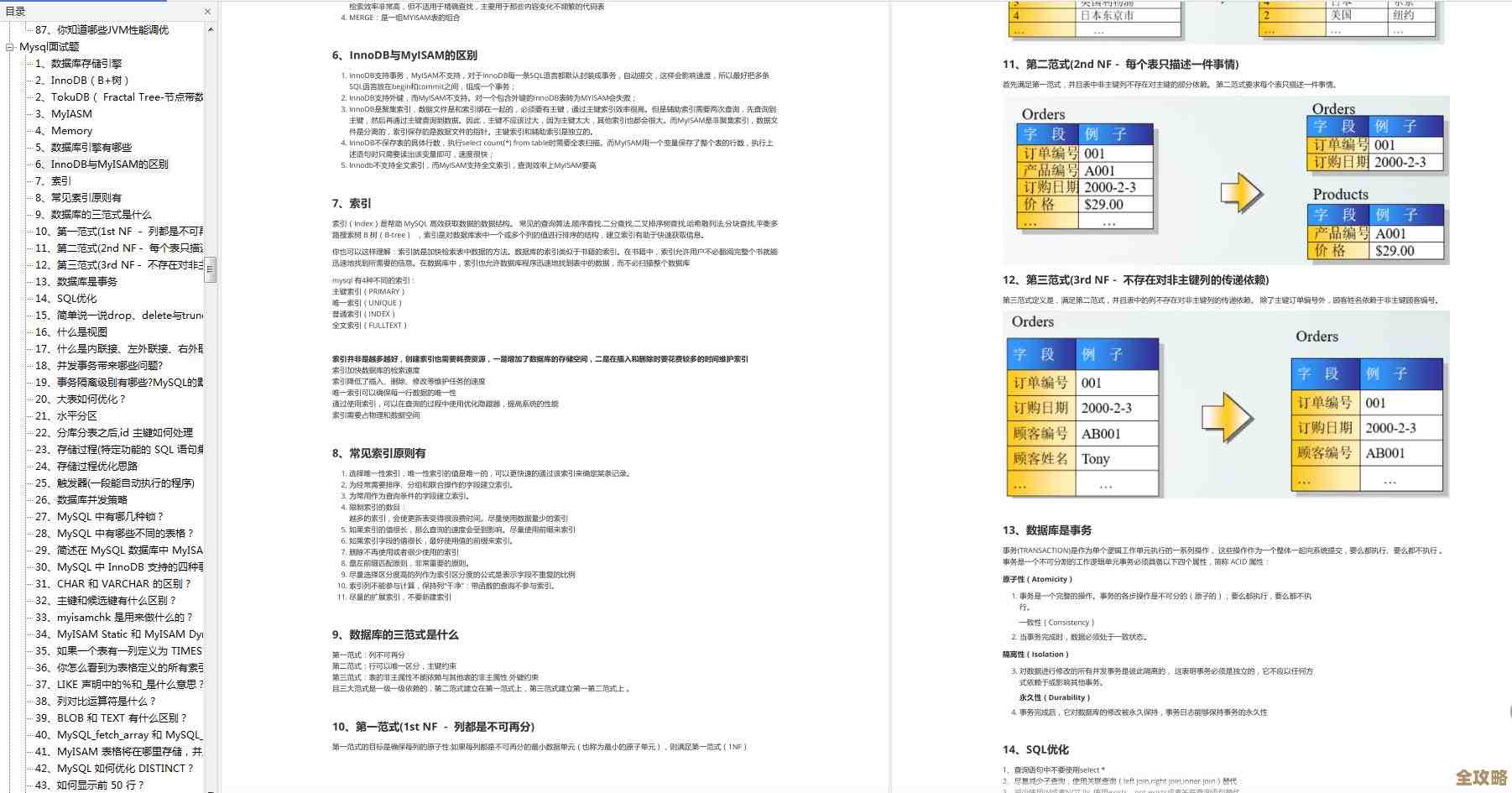 Redis读写分离怎么用才能高性能,场景里那些坑和优化点分析 Redis读写分离怎么用才能高性能,场景里那些坑和优化点分析