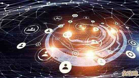 百万级数据用Redis读起来，感觉像神射手百步穿杨一样快又稳，真不是吹的