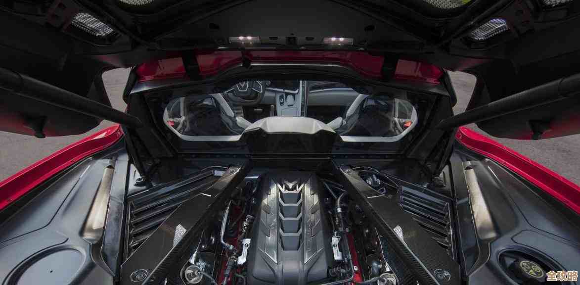 虽然努力追赶，但我国云技术还没能真正超越美国领先地位