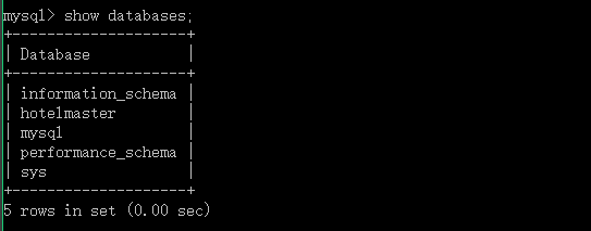 网页怎么简单连数据库，教你一步步搞定连接过程