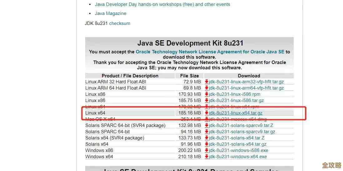 Oracle数据库连接服务器那些事儿，配置步骤和注意点分享给你