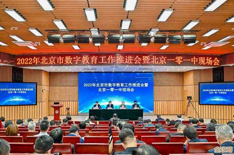 教师信息管理怎么方便又直观，数据库表帮你轻松搞定教师资料存储和查询