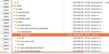 Android网络数据库怎么搭建和调优，聊聊那些实用技巧和常见坑