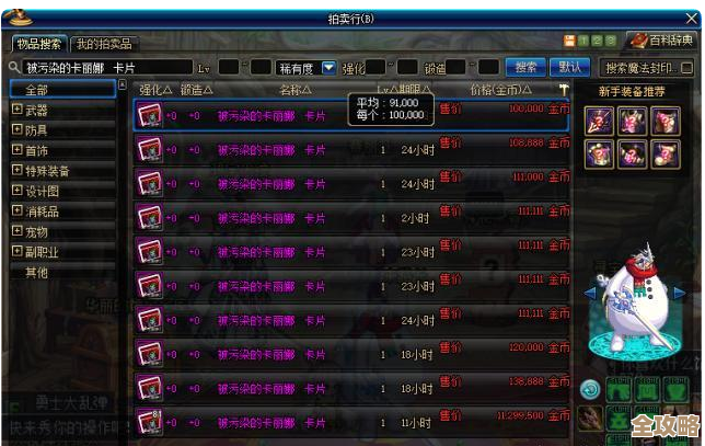 dnf团本翻到哪个金牌最划算，别只顾面子我就想知道