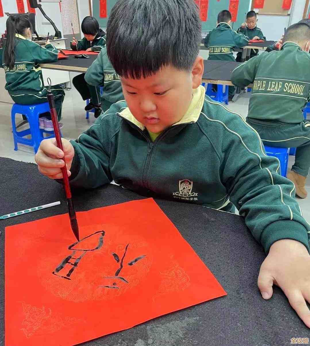 想玩好玩的成长方块系列游戏，哪些经典方块游戏合集还值得翻