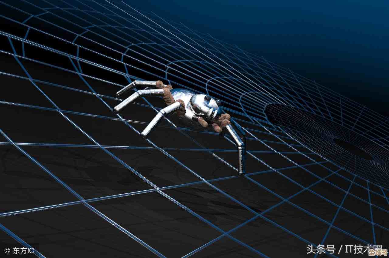 用Redis搞游戏数据库设计，性能和玩法都能飞起来的那些事儿