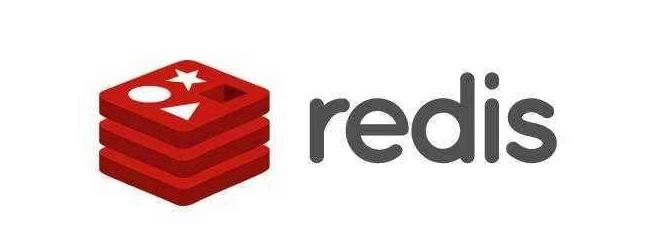 红色警报，Redis跳表那些面试题又来了，准备好被难倒没？