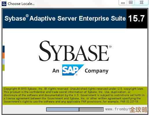 说说Sybase存储过程怎么建,顺便聊聊用法和注意点 说说Sybase存储过程怎么建,顺便聊聊用法和注意点
