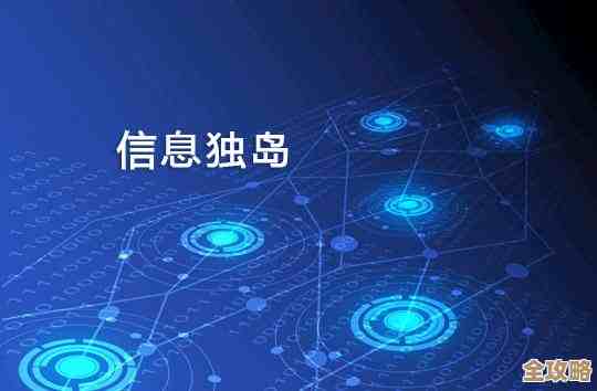 虚拟机管理中那些让人头疼的难题和解决思路探讨