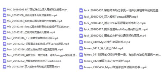用Redis存储微博评论数据，怎么实现评论数的快速统计和管理