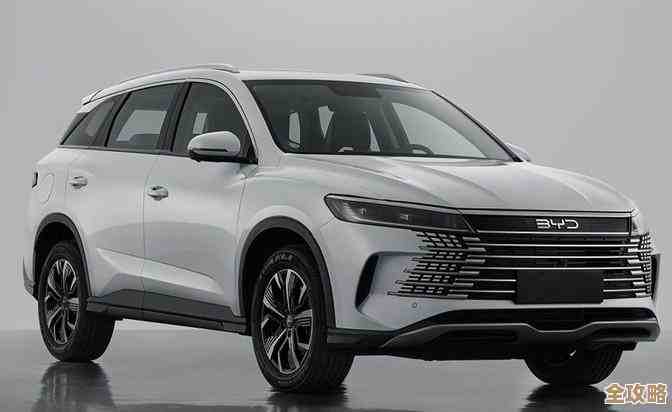 想问一下“红里子”这个俗称，大家第一反应会是哪种海洋生物呢，别装懂