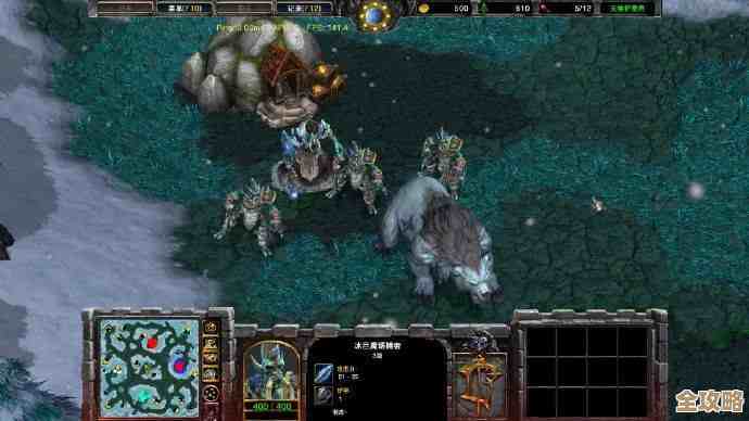 魔坛杯和war3老赛事比拼，哪场更好看，说想法吧