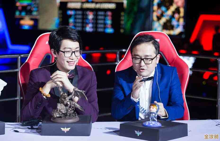 dnf账号交易选择纠结中，有没靠谱推荐或者踩雷分享