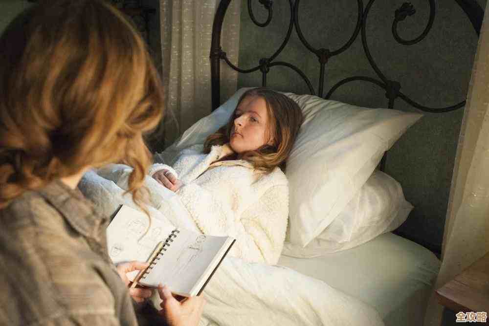 异象回声不用灵媒打法,懒人也能稳吃机制…试试看吧 异象回声不用灵媒打法,懒人也能稳吃机制…试试看吧