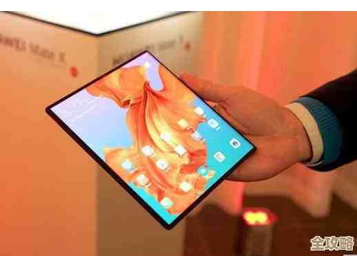 华为云又搞了个混合云灾备方案，感觉挺实用的，能帮企业数据安全多一层保障