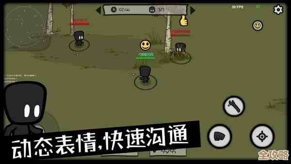 绝区零空洞记者在危楼迷踪—咔嚓咔嚓的生存线索和乱七八糟的心得