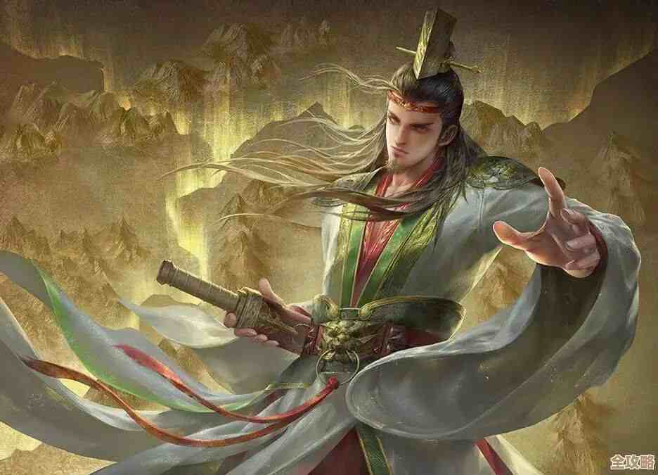 三国杀平民怎么打氪佬,老玩家教你别只靠运气 三国杀平民怎么打氪佬,老玩家教你别只靠运气