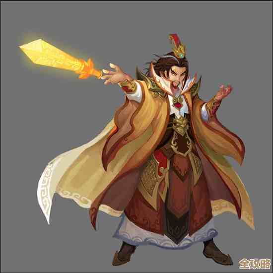 玩神仙道想把杨戬成圣，可紫气多少才够，攒得慌