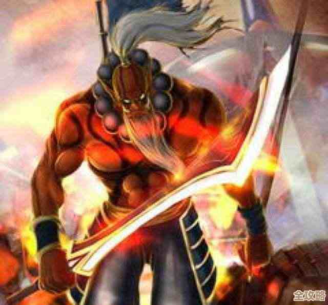 听说剑圣不属于人类，那到底属于魔兽的哪种种族啊