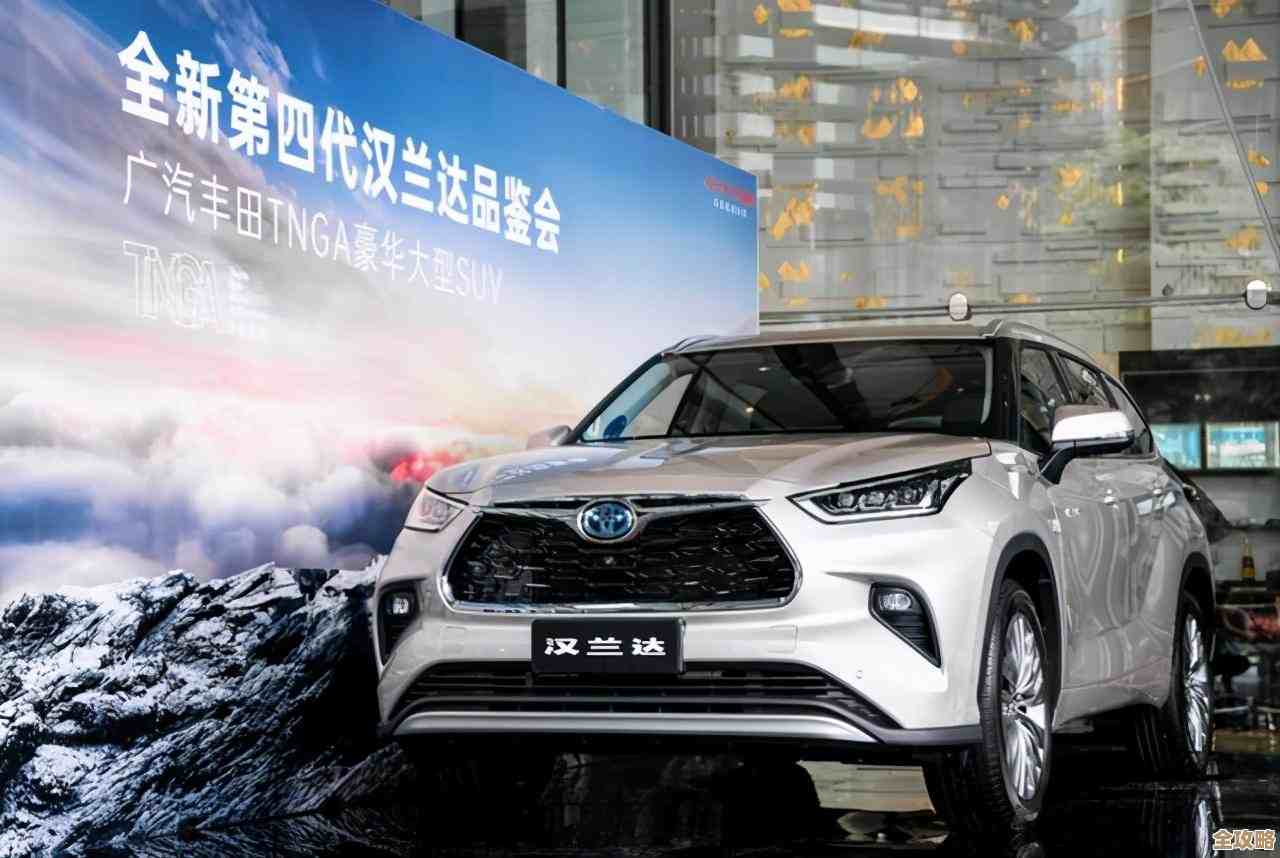 卡耳刻的指环全特效宝石效果，说说哪些真香哪些摆设