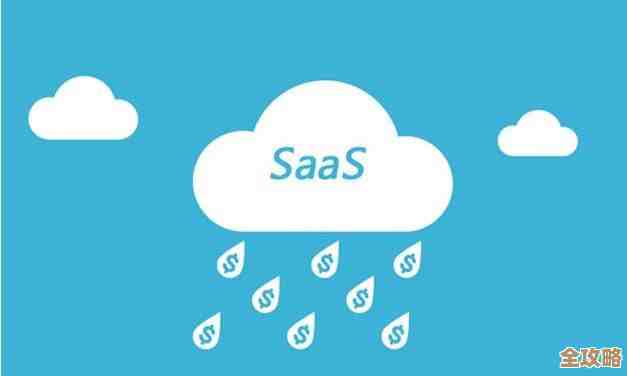 SaaS创业者到底该怎么花钱才不至于烧得太快又没效果 SaaS创业者到底该怎么花钱才不至于烧得太快又没效果