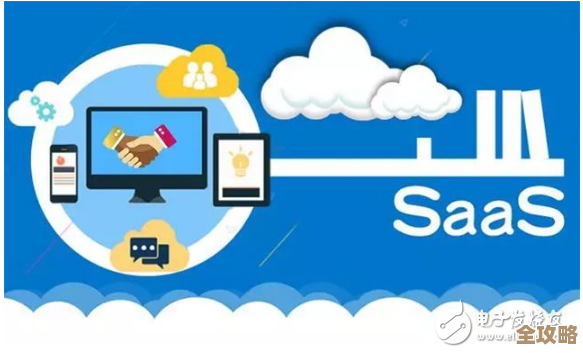 SaaS创业者到底该怎么花钱才不至于烧得太快又没效果 SaaS创业者到底该怎么花钱才不至于烧得太快又没效果