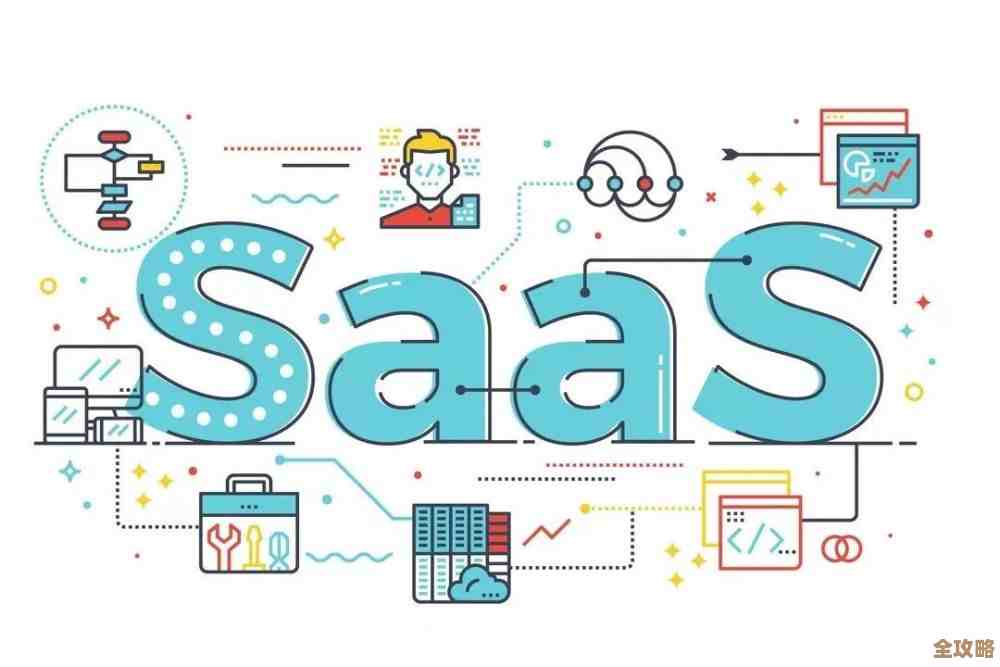 SaaS创业者到底该怎么花钱才不至于烧得太快又没效果 SaaS创业者到底该怎么花钱才不至于烧得太快又没效果