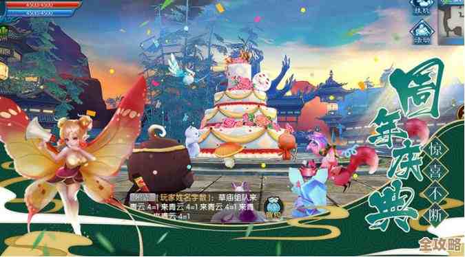 宝宝做蛋糕儿童做蛋糕手游哪些更适合，小游戏下载分享给家长参考…