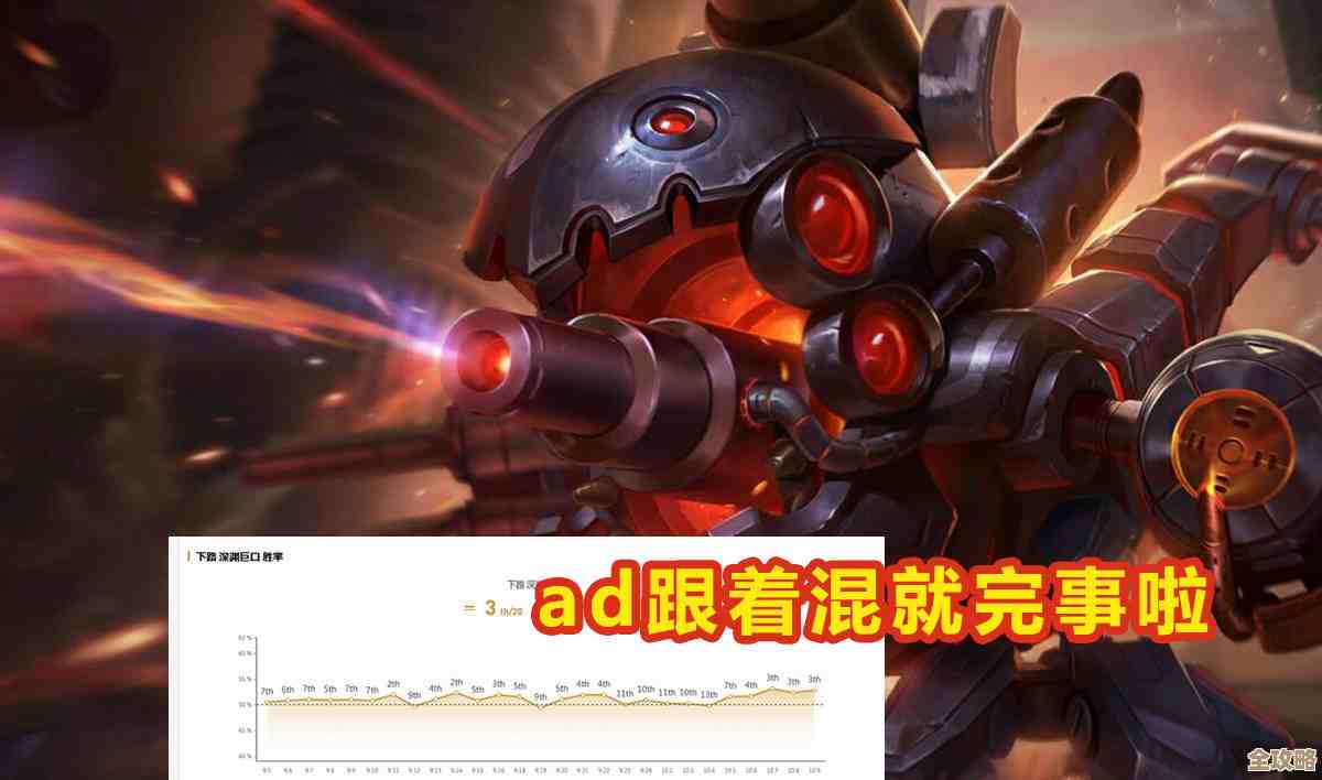 下路孤独作战是常态还是偶发，LOL队友配合烂到让人无语