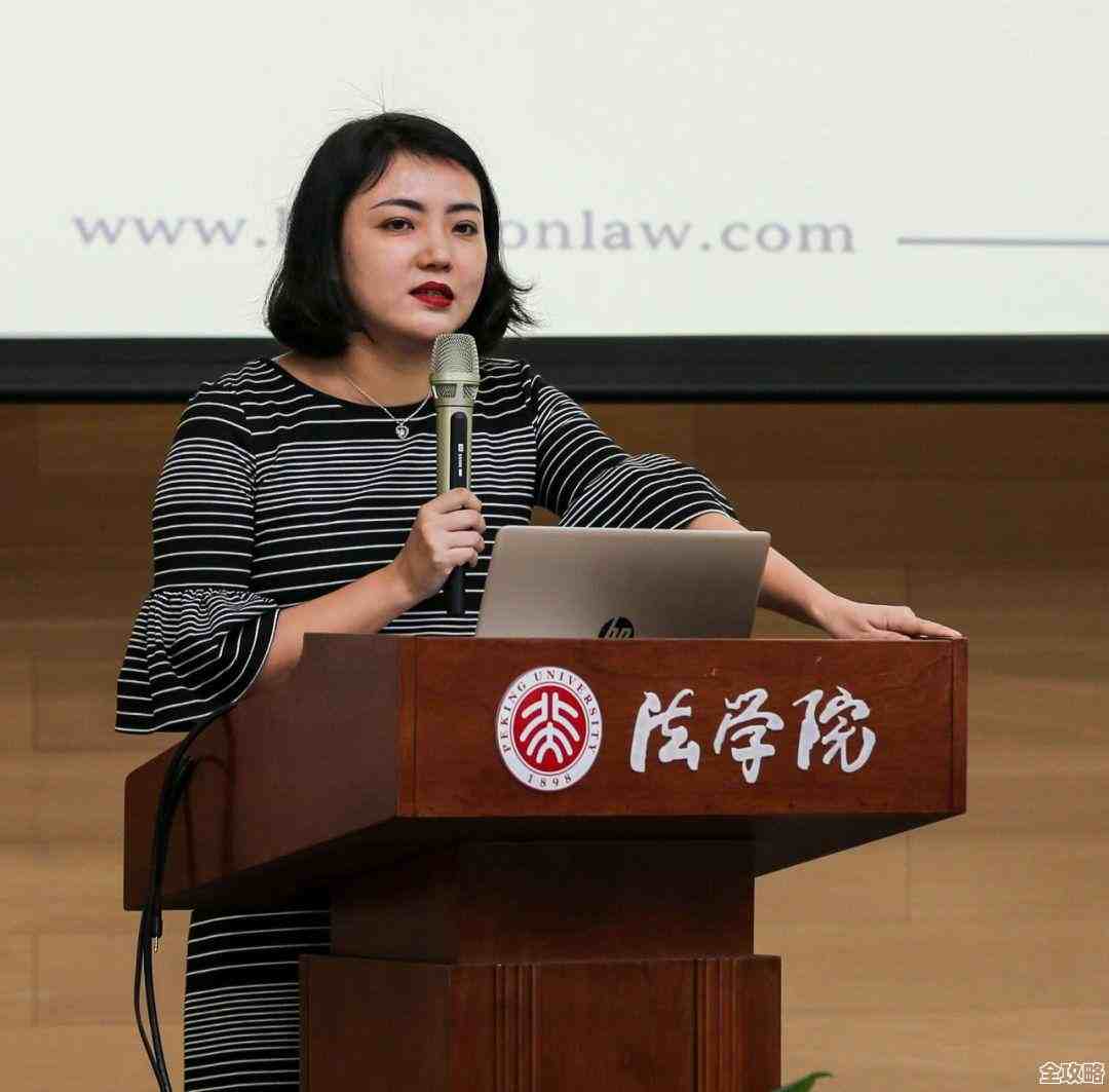 数据库里头静态授权是咋回事,权限怎么分配才算稳妥的那种解析 数据库里头静态授权是咋回事,权限怎么分配才算稳妥的那种解析