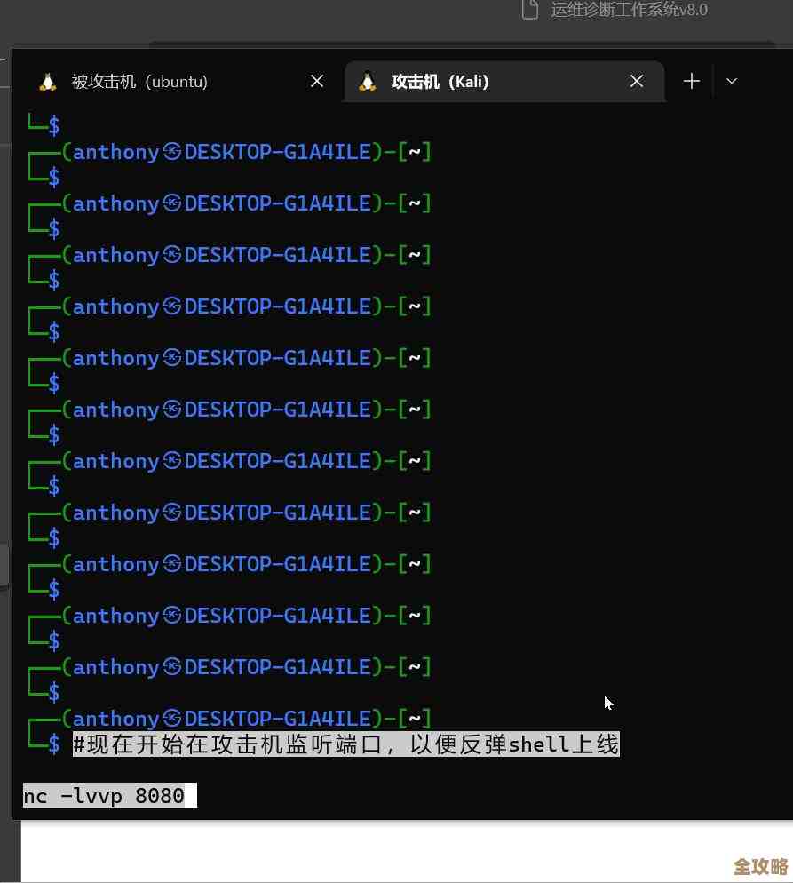 数据库里头静态授权是咋回事,权限怎么分配才算稳妥的那种解析 数据库里头静态授权是咋回事,权限怎么分配才算稳妥的那种解析
