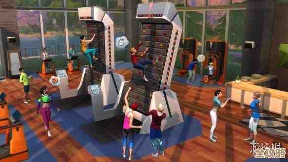 模拟人生4大学内容要DLC解锁吗,哪个包最划算,谁知道… 模拟人生4大学内容要DLC解锁吗,哪个包最划算,谁知道…