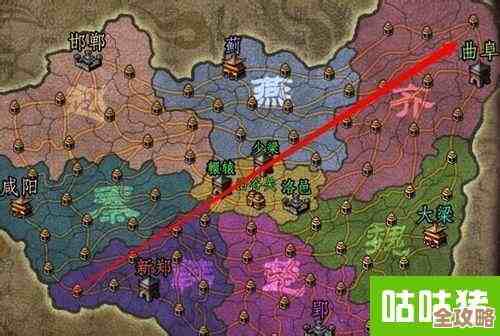 再刷一把2恭喜发财攻略 全地图隐蔽点位和凑数技巧分享 有点乱随意看看