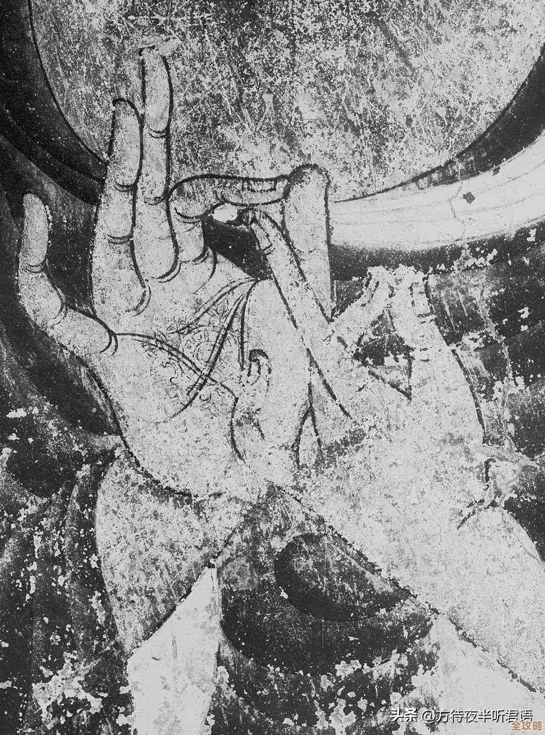 日本像素游戏有哪些值得一玩的有意思推荐清单，随便翻翻