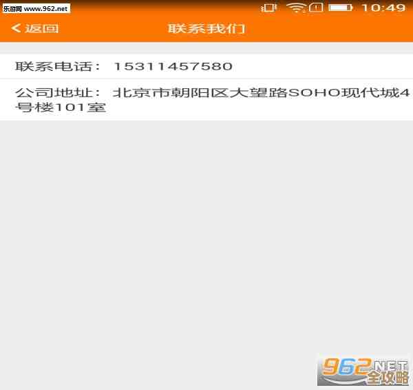 云原生那些工具挺多,能帮你快点把软件弄上线,省心又高效 云原生那些工具挺多,能帮你快点把软件弄上线,省心又高效