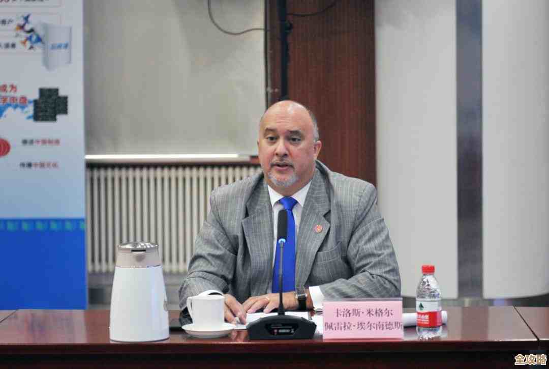 大数据是不是确实借助云计算飞速发展了，还是说我们被热潮带偏了？