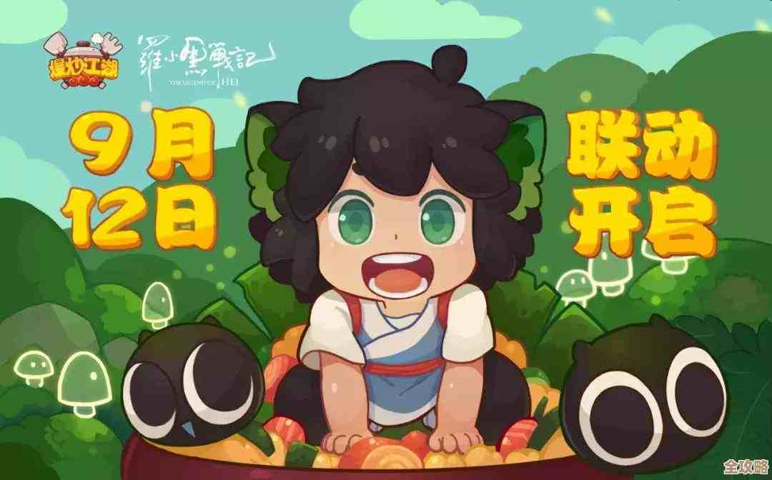 爆炒江湖新手别慌，教你少走弯路：先练啥、怎花钱别瞎折腾