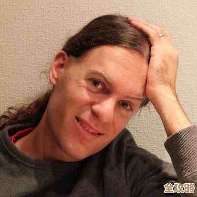 Redis点赞功能怎么搞，技术助力社交新玩法不断涌现