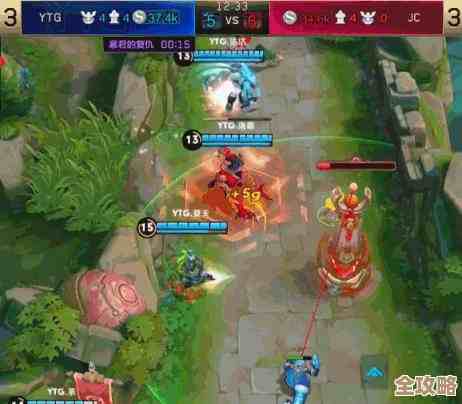 dnf法师练哪个好别盲选，看门槛、成长和输出能不能兼顾.